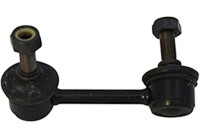 Barra estabilizadora SLS-6567 Kavo parts