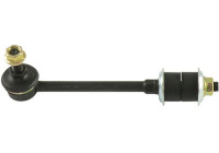 Barra estabilizadora SLS-6580 Kavo parts