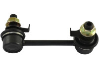 Barra estabilizadora SLS-6590 Kavo parts