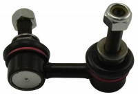 Barra estabilizadora SLS-6604 Kavo parts