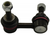 Barra estabilizadora SLS-6605 Kavo parts