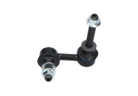 Barra estabilizadora SLS-6614 Kavo parts