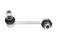 Barra estabilizadora SLS-6621 Kavo parts
