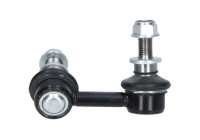 Barra estabilizadora SLS-6638 Kavo parts