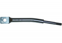 Barra estabilizadora SLS-7507 Kavo parts