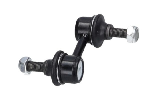 Barra estabilizadora SLS-8002 Kavo parts, Imagen 3