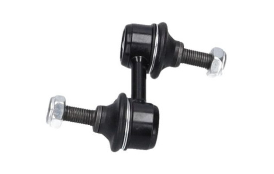 Barra estabilizadora SLS-8002 Kavo parts, Imagen 5