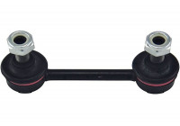 Barra estabilizadora SLS-8004 Kavo parts
