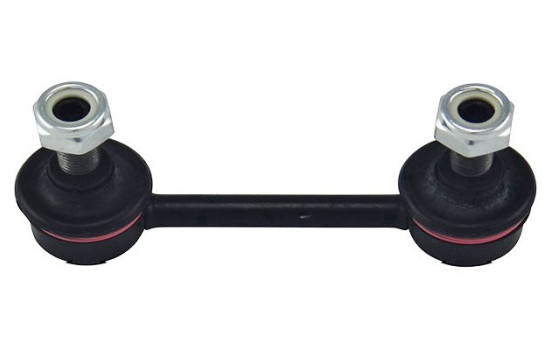 Barra estabilizadora SLS-8004 Kavo parts