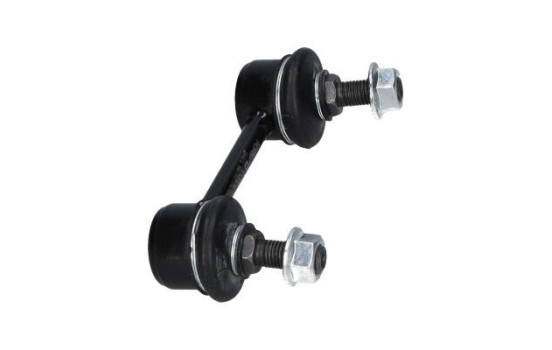 Barra estabilizadora SLS-8004 Kavo parts, Imagen 3