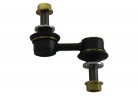 Barra estabilizadora SLS-8007 Kavo parts