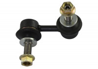 Barra estabilizadora SLS-8010 Kavo parts