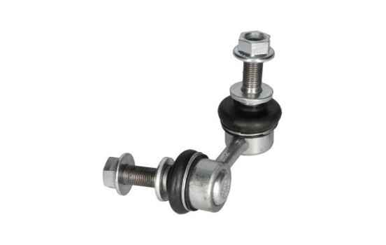 Barra estabilizadora SLS-8011 Kavo parts, Imagen 3