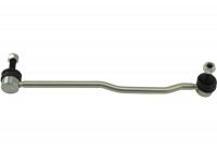Barra estabilizadora SLS-8020 Kavo parts