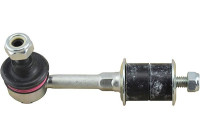 Barra estabilizadora SLS-8509 Kavo parts
