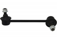 Barra estabilizadora SLS-8515 Kavo parts