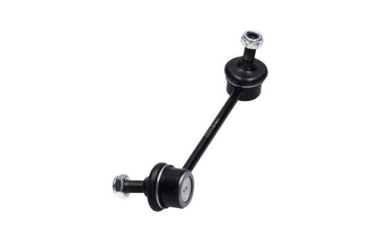 Barra estabilizadora SLS-8515 Kavo parts, Imagen 3