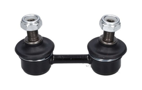 Barra estabilizadora SLS-9008 Kavo parts, Imagen 2