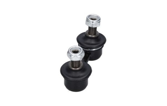 Barra estabilizadora SLS-9008 Kavo parts, Imagen 3