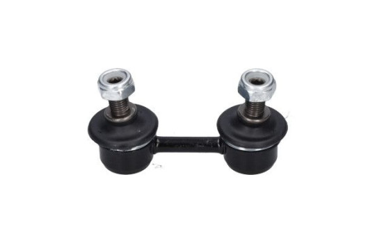 Barra estabilizadora SLS-9008 Kavo parts, Imagen 4