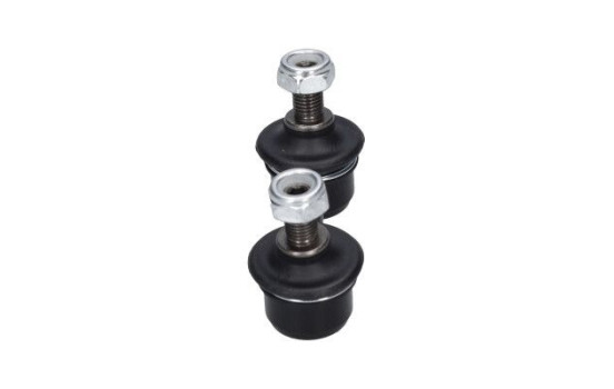 Barra estabilizadora SLS-9008 Kavo parts, Imagen 5
