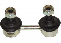 Barra estabilizadora SLS-9008 Kavo parts