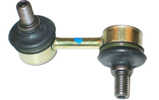 Barra estabilizadora SLS-9010 Kavo parts