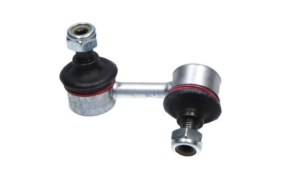 Barra estabilizadora SLS-9010 Kavo parts, Imagen 2
