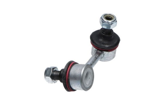 Barra estabilizadora SLS-9010 Kavo parts, Imagen 3