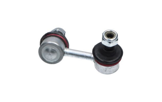 Barra estabilizadora SLS-9010 Kavo parts, Imagen 4