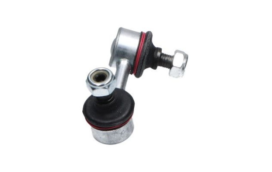 Barra estabilizadora SLS-9010 Kavo parts, Imagen 5