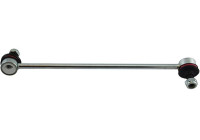 Barra estabilizadora SLS-9023 Kavo parts
