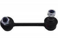 Barra estabilizadora SLS-9033 Kavo parts