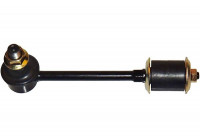 Barra estabilizadora SLS-9044 Kavo parts