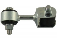 Barra estabilizadora SLS-9045 Kavo parts