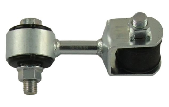 Barra estabilizadora SLS-9045 Kavo parts
