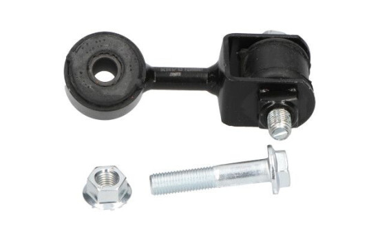 Barra estabilizadora SLS-9045 Kavo parts, Imagen 2