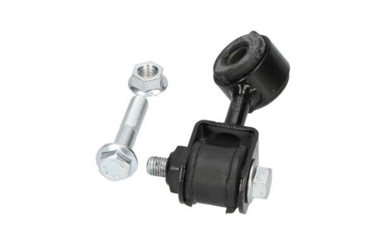Barra estabilizadora SLS-9045 Kavo parts, Imagen 3