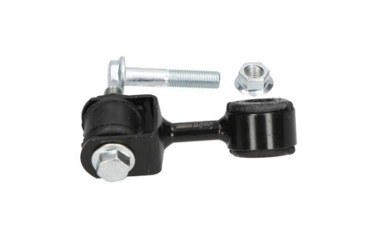 Barra estabilizadora SLS-9045 Kavo parts, Imagen 4