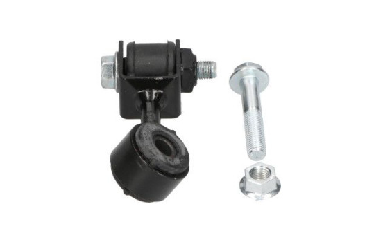 Barra estabilizadora SLS-9045 Kavo parts, Imagen 5