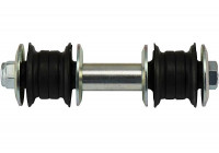 Barra estabilizadora SLS-9050 Kavo parts