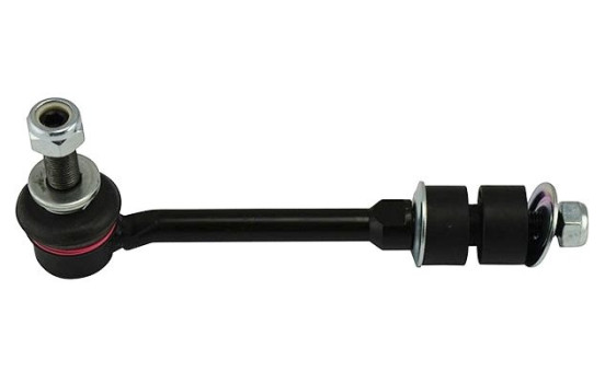 Barra estabilizadora SLS-9071 Kavo parts