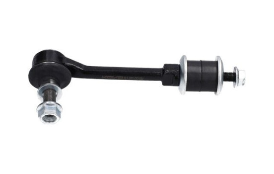 Barra estabilizadora SLS-9071 Kavo parts, Imagen 2