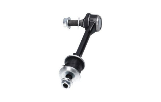 Barra estabilizadora SLS-9071 Kavo parts, Imagen 3