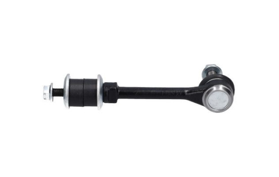 Barra estabilizadora SLS-9071 Kavo parts, Imagen 4