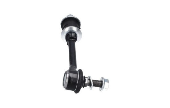 Barra estabilizadora SLS-9071 Kavo parts, Imagen 5