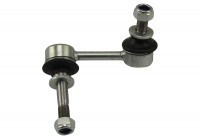 Barra estabilizadora SLS-9073 Kavo parts