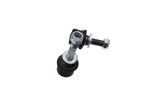 Barra estabilizadora SLS-9075 Kavo parts, Imagen 3