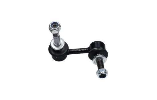 Barra estabilizadora SLS-9075 Kavo parts, Imagen 4