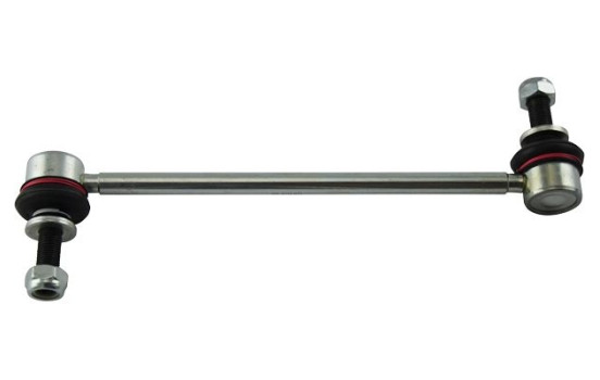 Barra estabilizadora SLS-9078 Kavo parts